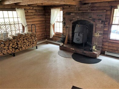 10 Zinn Rd, Spofford, NH 03462 - photo 7