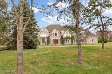 81 Turtle Creek Rd, Lewisburg, PA 17837 - photo 2