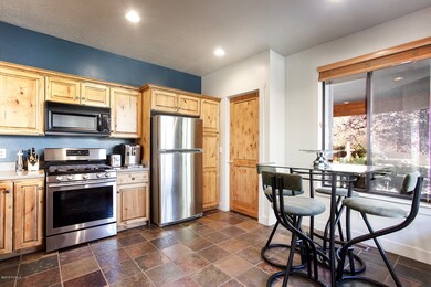 1024 Station Loop Park City UT-007-001-1
