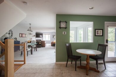 702 Old Bridge Ln, Bellingham, MA 02019 - photo 2