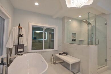 126 Lake Shore Dr, East Weymouth, MA 02189 - photo 7