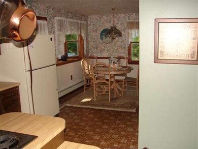 139 Dudley Rd, Oxford, MA 01540 - photo 5