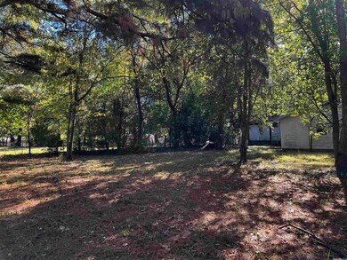 1402 Mitzi Ln, Jonesboro, AR 72401 - photo 7