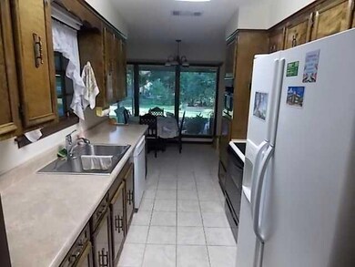 119 Westridge Rd, Pineville, LA 71360 - photo 5