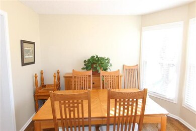 6809 Hauser Dr, Shawnee, KS 66216 - photo 2