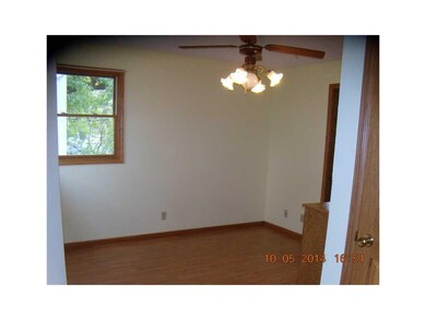Dining Area. New Addtion to the House.
