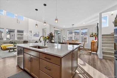 19798 W 57th Place, Golden, CO 80403 - photo 6