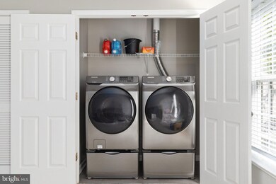 608 Pendleton Ln, Strasburg, VA 22657 - photo 7