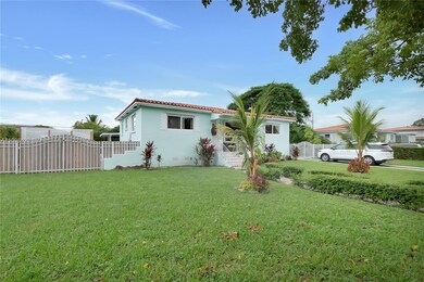 2220 SW 82nd Ave, Miami, FL 33155 - photo 5