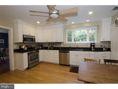 135 Overhill Rd, Bala Cynwyd, PA 19004 - photo 5