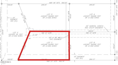 426XX W Montebello Ave unit Lot C, Tonopah, AZ 85354 - photo 2