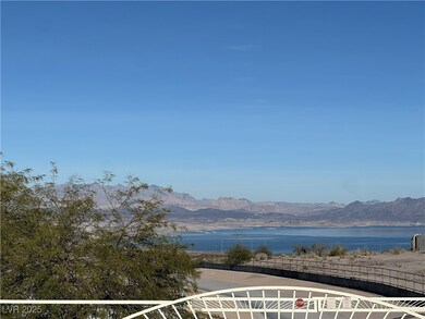 876 Robinson Ln, Boulder City, NV 89005 - photo 6