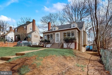 5013 55th Ave, Hyattsville, MD 20781 - photo 2