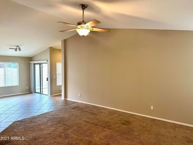 10233 E Kiva Ave unit 1, Mesa, AZ 85209 - photo 2