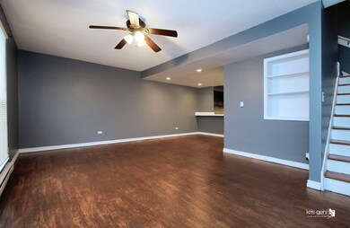 2102 Hebron Ave, Zion, IL 60099 - photo 2