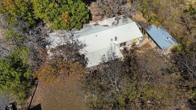 6608 N Hwy 83n, Leakey, TX 78873 - photo 5