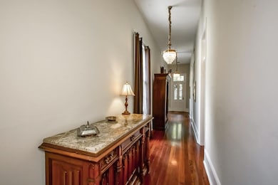 922 St Peter St, New Orleans, LA 70116 - photo 5