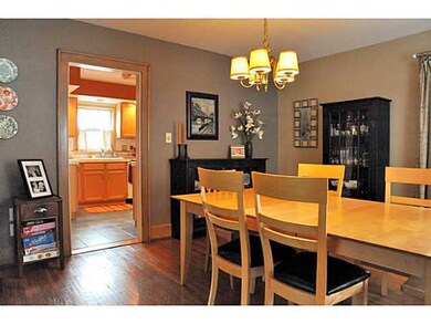 87 E Longview Ave, Columbus, OH 43202 - photo 3