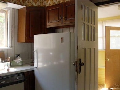 202 E Main St, Canyon City, OR 97820 - photo 7