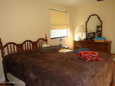 6331 Solandra Dr, Jacksonville, FL 32210 - photo 7