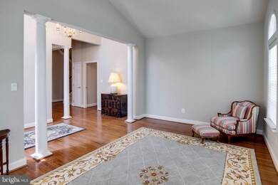 13393 Fieldstone Way, Gainesville, VA 20155 - photo 5