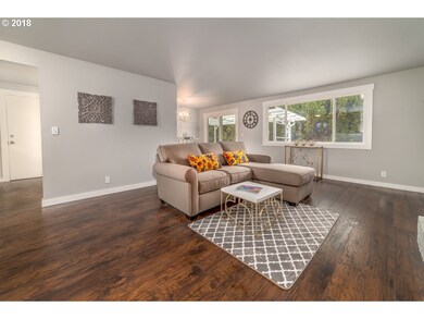 1411 W Quinalt St, Springfield, OR 97477 - photo 7