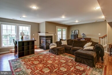 23616 General Store Dr, Clarksburg, MD 20871 - photo 4