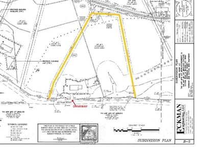 420 Sutton Rd, Newbury, NH 03255 - photo 7