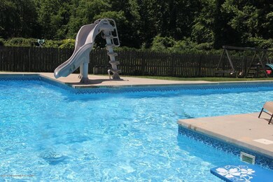 2 Cubero Pool Pic 2