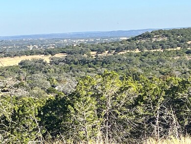 Tract 3 Rare Eagle Dr unit 3, Fredericksburg, TX 78624 - photo 2