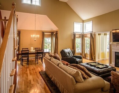 2 Blossom Ct unit 2, Westborough, MA 01581 - photo 6