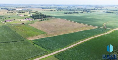 TBD 1-473 473rd Ave Ave, Baltic, SD 57003 - photo 4