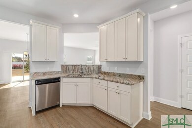 108 Williams Dr, Rincon, GA 31326 - photo 7