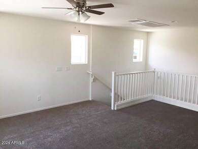 1310 N Balboa.jpg4