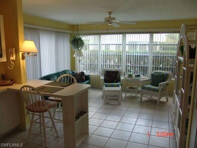 719 Neapolitan Way unit 719, Naples, FL 34103 - photo 7