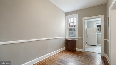 3112 Brendan Ave, Baltimore, MD 21213 - photo 3