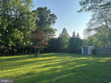 11 Echo Ave, Moorestown, NJ 08057 - photo 3