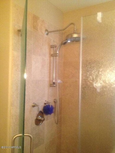 photo(6)
