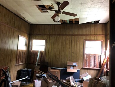 1205 Wheelock St, McComb, MS 39648 - photo 4