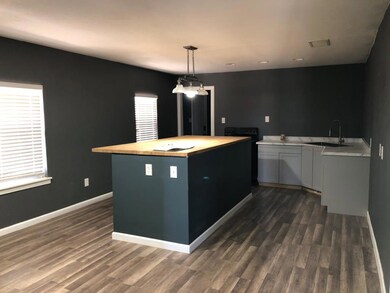 5803 N Long Ave, Odessa, TX 79764 - photo 3