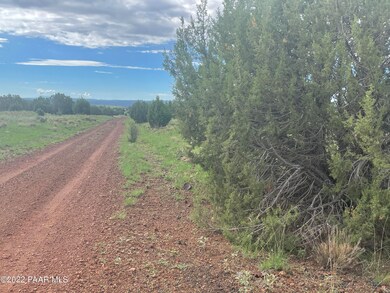 Lot 12b Route 66, Ash Fork, AZ 86046 - photo 3