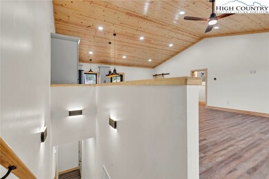 321 Shady Oak Ln, West Jefferson, NC 28694 - photo 5