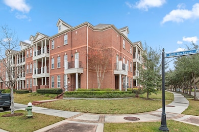 70 Shell Port Square, Spring, TX 77380 - photo 3