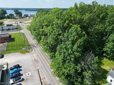 0 Grandview Rd, Lake Milton, OH 44429 - photo 7