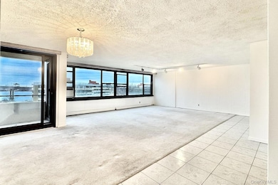 162-40 9th Ave unit 7A, Whitestone, NY 11357 - photo 3