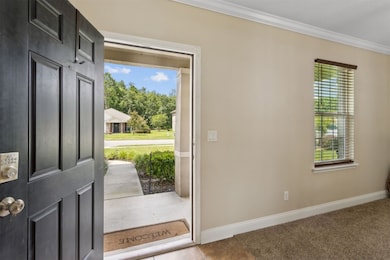 77230 Lumber Creek Blvd, Yulee, FL 32097 - photo 4