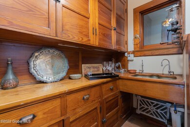 6 Morris Ave, Schenectady, NY 12308 - photo 7