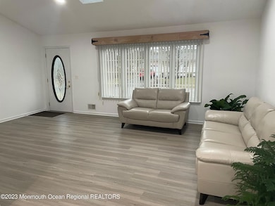 1617 3rd Ave, Toms River, NJ 08757 - photo 4