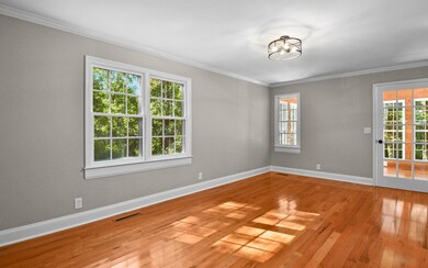 104 Timberland Dr, Ellijay, GA 30540 - photo 3