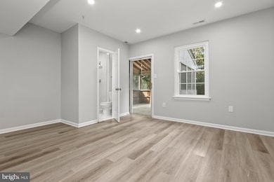 610 Ethan Allen Ave, Takoma Park, MD 20912 - photo 7